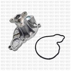 QUINTON HAZELL QCP3926